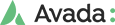 RCOC Logo